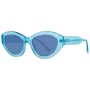 Gafas de Sol Mujer Benetton BE5050 53111 de Benetton, Gafas y accesorios - Ref: S7297341, Precio: 55,06 €, Descuento: %