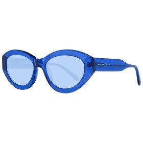 Monture de Lunettes Femme Sandro Paris SD2030 49222 | Tienda24 - Global Online Shop Tienda24.eu