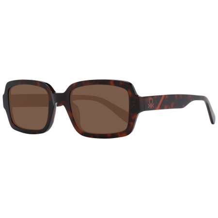 Gafas de Sol Hombre Benetton BE5056 52103 de Benetton, Gafas y accesorios - Ref: S7297343, Precio: 56,28 €, Descuento: %