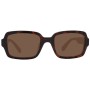 Gafas de Sol Hombre Benetton BE5056 52103 de Benetton, Gafas y accesorios - Ref: S7297343, Precio: 56,28 €, Descuento: %