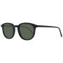 Men's Sunglasses Benetton BE5059 50001 by Benetton, Glasses and accessories - Ref: S7297344, Price: 56,28 €, Discount: %