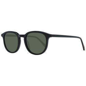 Montura de Gafas Hombre Carrera CARDUC-013-OITF516 Negro ø 56 mm | Tienda24 - Global Online Shop Tienda24.eu