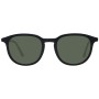 Men's Sunglasses Benetton BE5059 50001 by Benetton, Glasses and accessories - Ref: S7297344, Price: 56,28 €, Discount: %