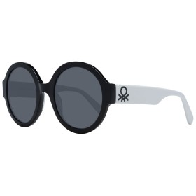 Ladies' Sunglasses Guess GF0425-5852F ø 58 mm | Tienda24 - Global Online Shop Tienda24.eu