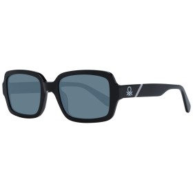 Gafas de Sol Hombre Benetton BE5056 52001 de Benetton, Gafas y accesorios - Ref: S7297351, Precio: 56,28 €, Descuento: %