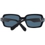 Gafas de Sol Hombre Benetton BE5056 52001 de Benetton, Gafas y accesorios - Ref: S7297351, Precio: 56,28 €, Descuento: %