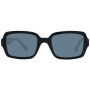 Gafas de Sol Hombre Benetton BE5056 52001 de Benetton, Gafas y accesorios - Ref: S7297351, Precio: 56,28 €, Descuento: %