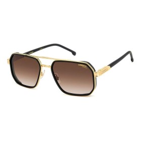 Gafas de Sol Hombre Carrera CARRERA 1069_S de Carrera, Gafas y accesorios - Ref: S7297466, Precio: 195,51 €, Descuento: %