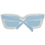 Gafas de Sol Mujer Emilio Pucci EP0202 5484V de Emilio Pucci, Gafas y accesorios - Ref: S7297491, Precio: 98,71 €, Descuento: %