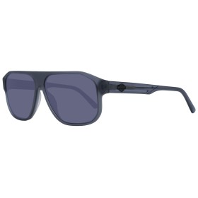 Men's Sunglasses Harley-Davidson HD0960X 6120A by Harley-Davidson, Glasses and accessories - Ref: S7297503, Price: 57,70 €, D...