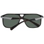 Gafas de Sol Hombre Harley-Davidson HD0962X 6052N de Harley-Davidson, Gafas y accesorios - Ref: S7297504, Precio: 57,70 €, De...