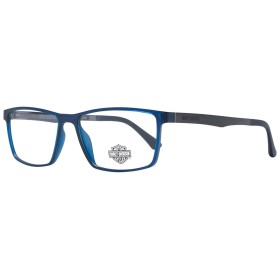 Montura de Gafas Hombre Harley-Davidson HD0794 55090 de Harley-Davidson, Gafas y accesorios - Ref: S7297508, Precio: 56,63 €,...