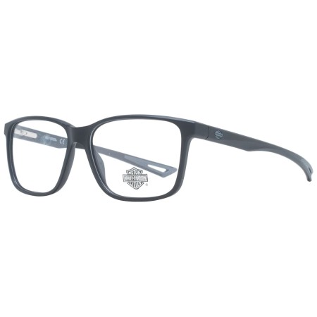 Men' Spectacle frame Harley-Davidson HD0879 56002 by Harley-Davidson, Glasses and accessories - Ref: S7297510, Price: 56,63 €...