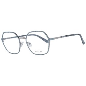 Lunettes de soleil Femme Calvin Klein CK22535S | Tienda24 - Global Online Shop Tienda24.eu