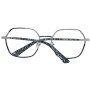 Ladies' Spectacle frame Guess GU2912 53020 by Guess, Glasses and accessories - Ref: S7297522, Price: 61,32 €, Discount: %