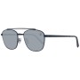 Men's Sunglasses Timberland TB9168 5591D by Timberland, Glasses and accessories - Ref: S7297560, Price: 58,95 €, Discount: %