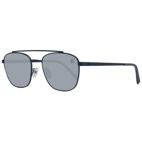 Herrensonnenbrille Nautica N3646SP-909 Ø 55 mm | Tienda24 - Global Online Shop Tienda24.eu