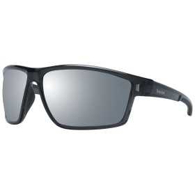 Men's Sunglasses Timberland TB9287 6520D by Timberland, Glasses and accessories - Ref: S7297567, Price: 57,64 €, Discount: %