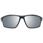 Men's Sunglasses Timberland TB9287 6520D by Timberland, Glasses and accessories - Ref: S7297567, Price: 57,64 €, Discount: %