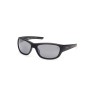 Gafas de Sol Hombre Timberland de Timberland, Gafas y accesorios - Ref: S7297573, Precio: 57,64 €, Descuento: %