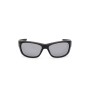 Gafas de Sol Hombre Timberland de Timberland, Gafas y accesorios - Ref: S7297573, Precio: 57,64 €, Descuento: %