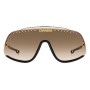 Unisex Sunglasses Carrera FLAGLAB 16 by Carrera, Glasses and accessories - Ref: S7297607, Price: 260,25 €, Discount: %