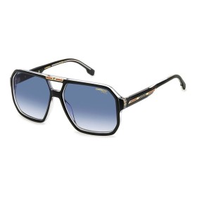 Lunettes de soleil Homme Carrera VICTORY C 01_S de Carrera, Lunettes et accessoires - Réf : S7297609, Prix : 168,42 €, Remise...