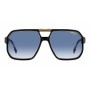 Gafas de Sol Hombre Carrera VICTORY C 01_S de Carrera, Gafas y accesorios - Ref: S7297609, Precio: 168,42 €, Descuento: %