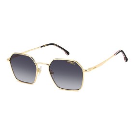 Gafas de Sol Hombre Carrera CARRERA 334_S de Carrera, Gafas y accesorios - Ref: S7297614, Precio: 168,58 €, Descuento: %