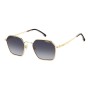 Men's Sunglasses Carrera CARRERA 334_S | Tienda24 - Global Online Shop Tienda24.eu