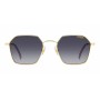 Herrensonnenbrille Carrera CARRERA 334_S | Tienda24 - Global Online Shop Tienda24.eu