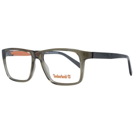 Monture de Lunettes Homme Timberland TB1744 55096 de Timberland, Lunettes et accessoires - Réf : S7297619, Prix : 55,38 €, Re...