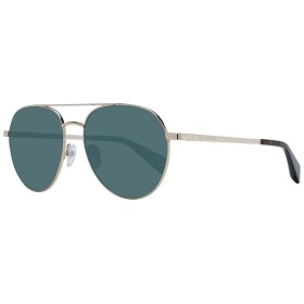 Unisex-Sonnenbrille Hugo Boss HG-1282-S-807F3AO Ø 53 mm | Tienda24 - Global Online Shop Tienda24.eu