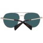 Gafas de Sol Hombre Ted Baker TB1682 57402 de Ted Baker, Gafas y accesorios - Ref: S7297668, Precio: 71,38 €, Descuento: %