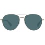 Gafas de Sol Hombre Ted Baker TB1682 57402 de Ted Baker, Gafas y accesorios - Ref: S7297668, Precio: 71,38 €, Descuento: %