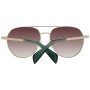 Gafas de Sol Hombre Ted Baker TB1682 57407 de Ted Baker, Gafas y accesorios - Ref: S7297669, Precio: 71,38 €, Descuento: %