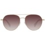 Gafas de Sol Hombre Ted Baker TB1682 57407 de Ted Baker, Gafas y accesorios - Ref: S7297669, Precio: 71,38 €, Descuento: %