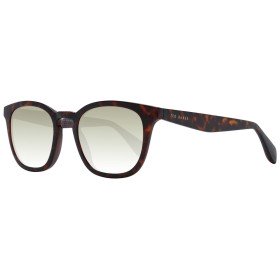 Men' Spectacle frame Hackett London HEB242 48400 | Tienda24 - Global Online Shop Tienda24.eu