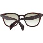 Gafas de Sol Hombre Ted Baker TB1683 50110 de Ted Baker, Gafas y accesorios - Ref: S7297670, Precio: 71,38 €, Descuento: %