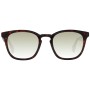 Gafas de Sol Hombre Ted Baker TB1683 50110 de Ted Baker, Gafas y accesorios - Ref: S7297670, Precio: 71,38 €, Descuento: %