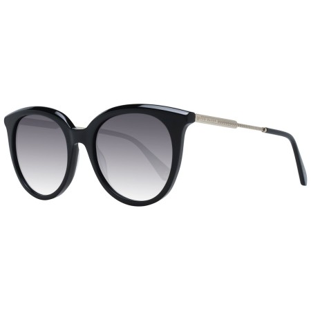 Gafas de Sol Mujer Ted Baker TB1686 52001 de Ted Baker, Gafas y accesorios - Ref: S7297674, Precio: 73,24 €, Descuento: %