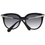 Gafas de Sol Mujer Ted Baker TB1686 52001 de Ted Baker, Gafas y accesorios - Ref: S7297674, Precio: 73,24 €, Descuento: %