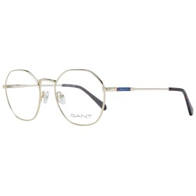 Monture de Lunettes Homme Gant GA3256 53030 de Gant, Lunettes et accessoires - Réf : S7297754, Prix : 56,57 €, Remise : %