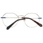 Montura de Gafas Hombre Gant GA3256 53030 de Gant, Gafas y accesorios - Ref: S7297754, Precio: 56,57 €, Descuento: %