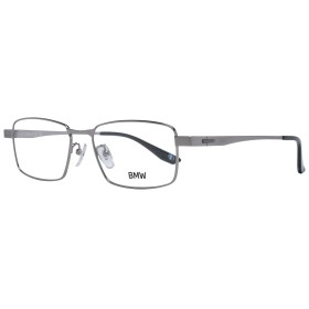 Men' Spectacle frame BMW BW5055-H 56014 by BMW, Glasses and accessories - Ref: S7297848, Price: 122,33 €, Discount: %