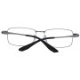 Men' Spectacle frame BMW BW5055-H 56014 | Tienda24 - Global Online Shop Tienda24.eu