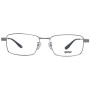 Men' Spectacle frame BMW BW5055-H 56014 | Tienda24 - Global Online Shop Tienda24.eu