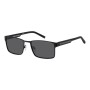 Men's Sunglasses Tommy Hilfiger TH 2087_S by Tommy Hilfiger, Glasses and accessories - Ref: S7298193, Price: 157,92 €, Discou...