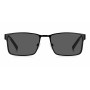 Men's Sunglasses Tommy Hilfiger TH 2087_S by Tommy Hilfiger, Glasses and accessories - Ref: S7298193, Price: 157,92 €, Discou...