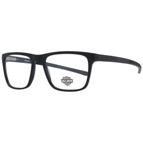 Montura de Gafas Hombre Harley-Davidson HD0792-N 57002 de Harley-Davidson, Gafas y accesorios - Ref: S7298210, Precio: 56,63 ...